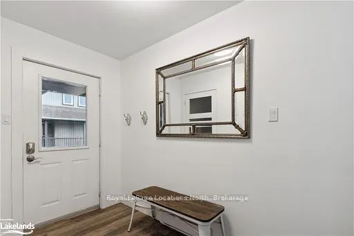784 JOHNSTON PARK Avenue, #Call LBO