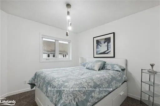 784 JOHNSTON PARK Avenue, #Call LBO