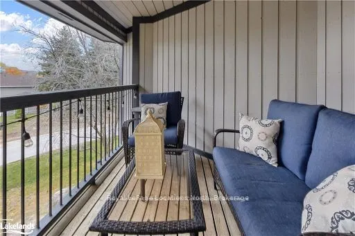 784 JOHNSTON PARK Avenue, #Call LBO