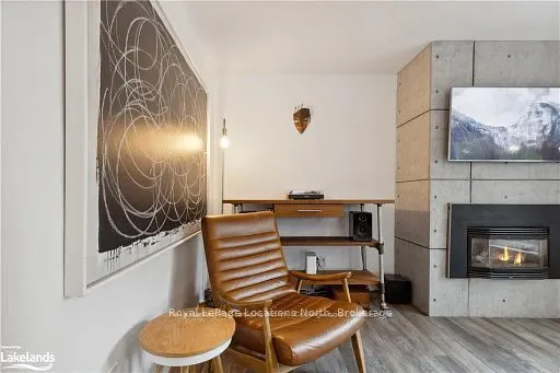 784 JOHNSTON PARK Avenue, #Call LBO