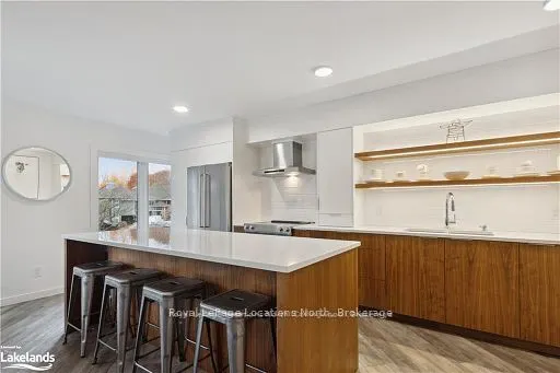 784 JOHNSTON PARK Avenue, #Call LBO