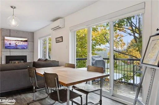 784 JOHNSTON PARK Avenue, #Call LBO
