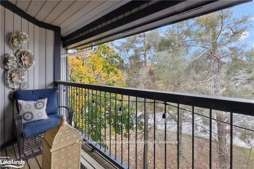 784 JOHNSTON PARK Avenue, #Call LBO