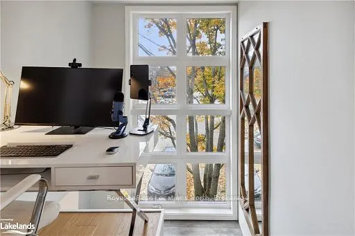 784 JOHNSTON PARK Avenue, #Call LBO