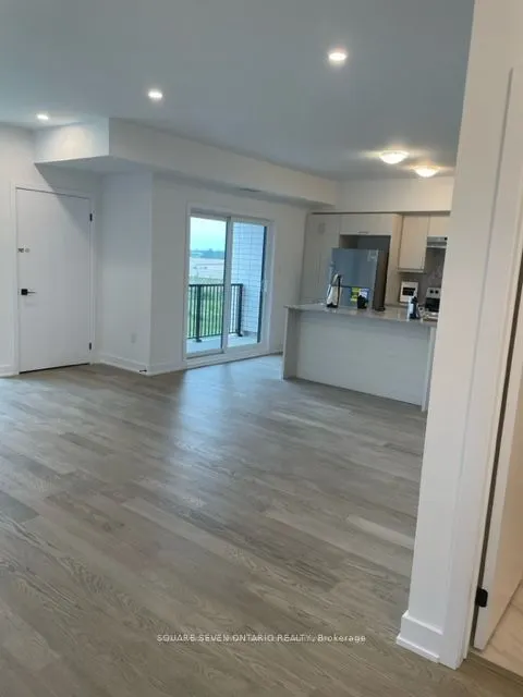 1 Chef Lane, #414