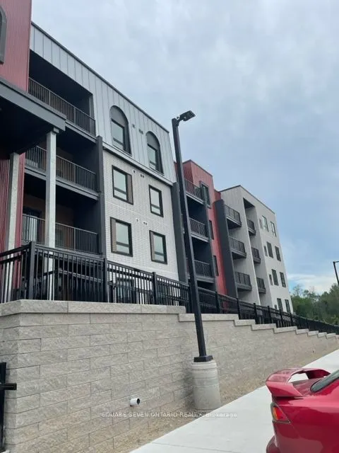 1 Chef Lane, #414