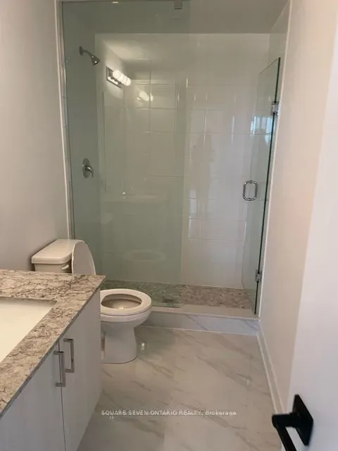 1 Chef Lane, #414