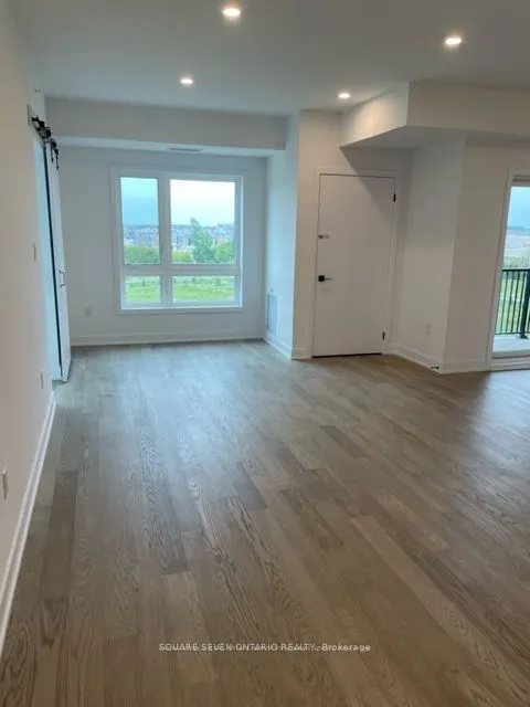 1 Chef Lane, #414