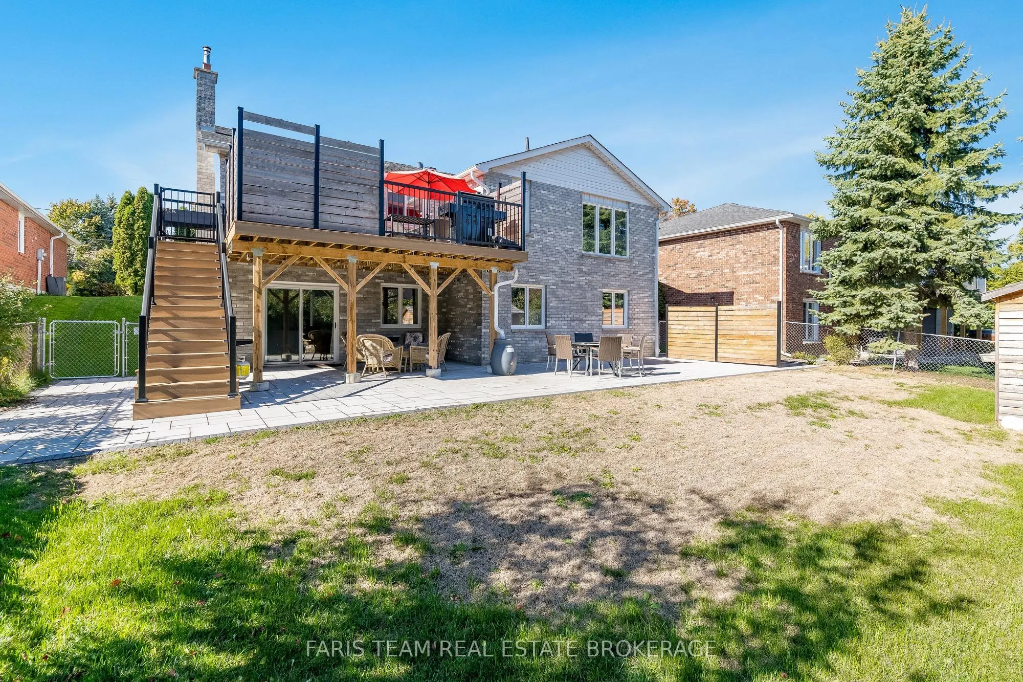 325 Brewery Lane