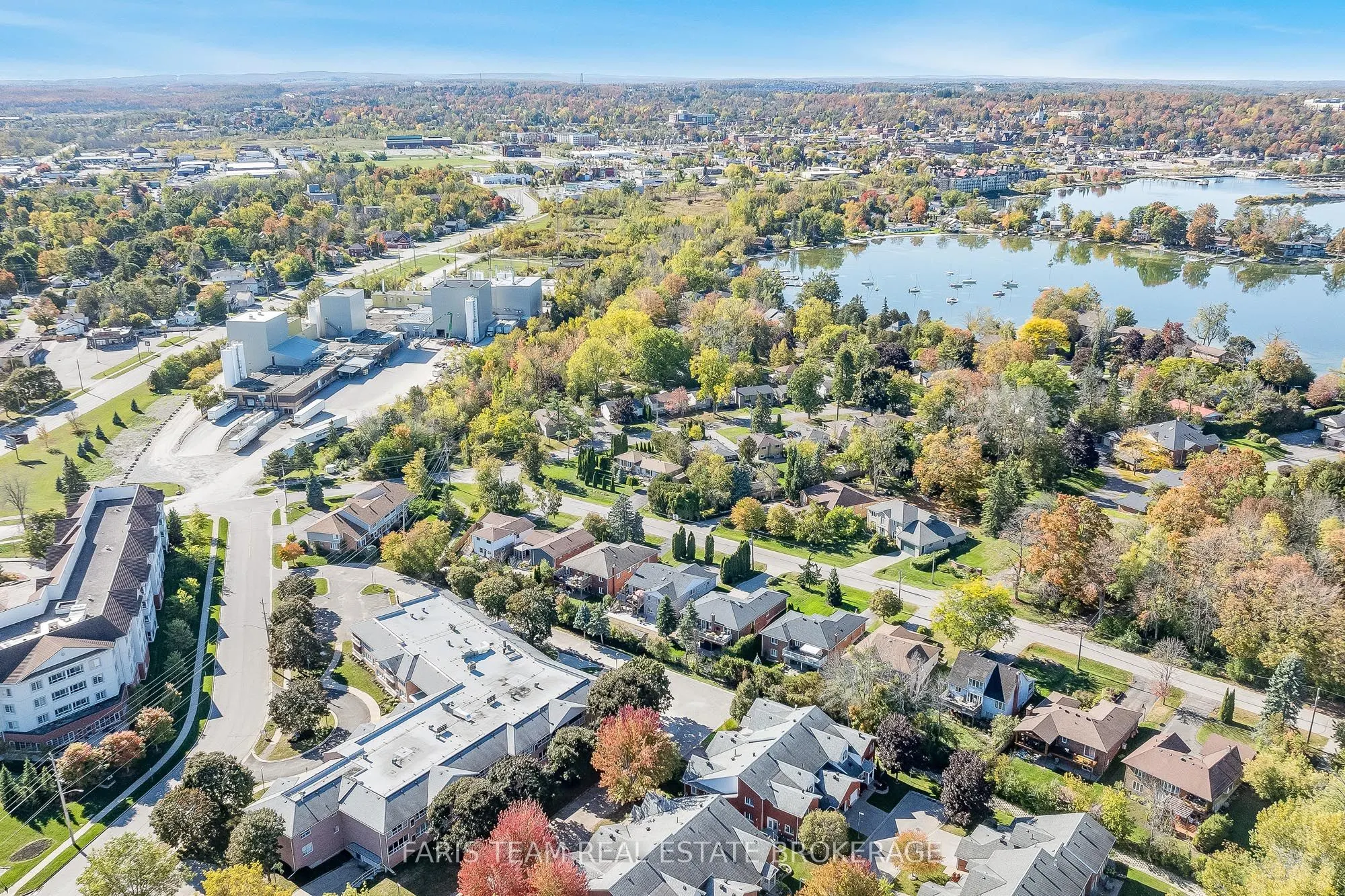 325 Brewery Lane