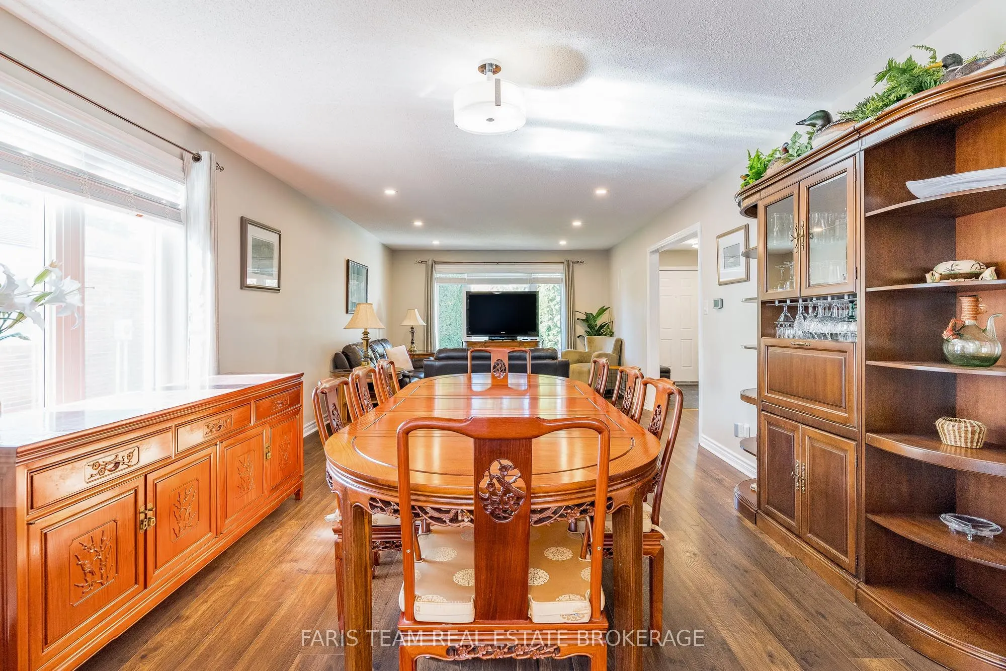 325 Brewery Lane