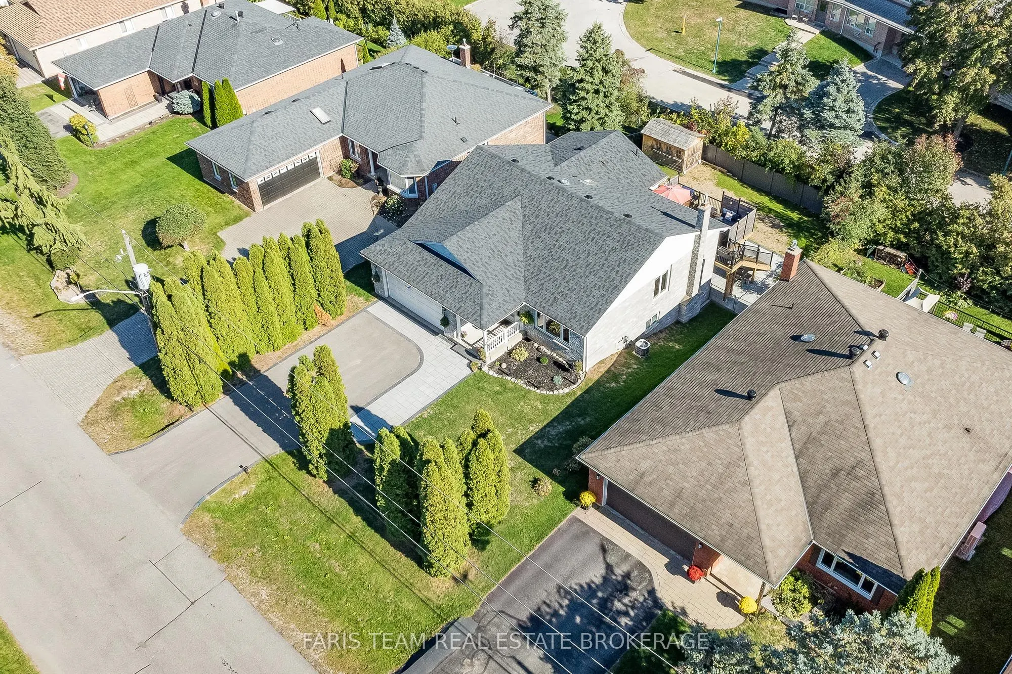 325 Brewery Lane