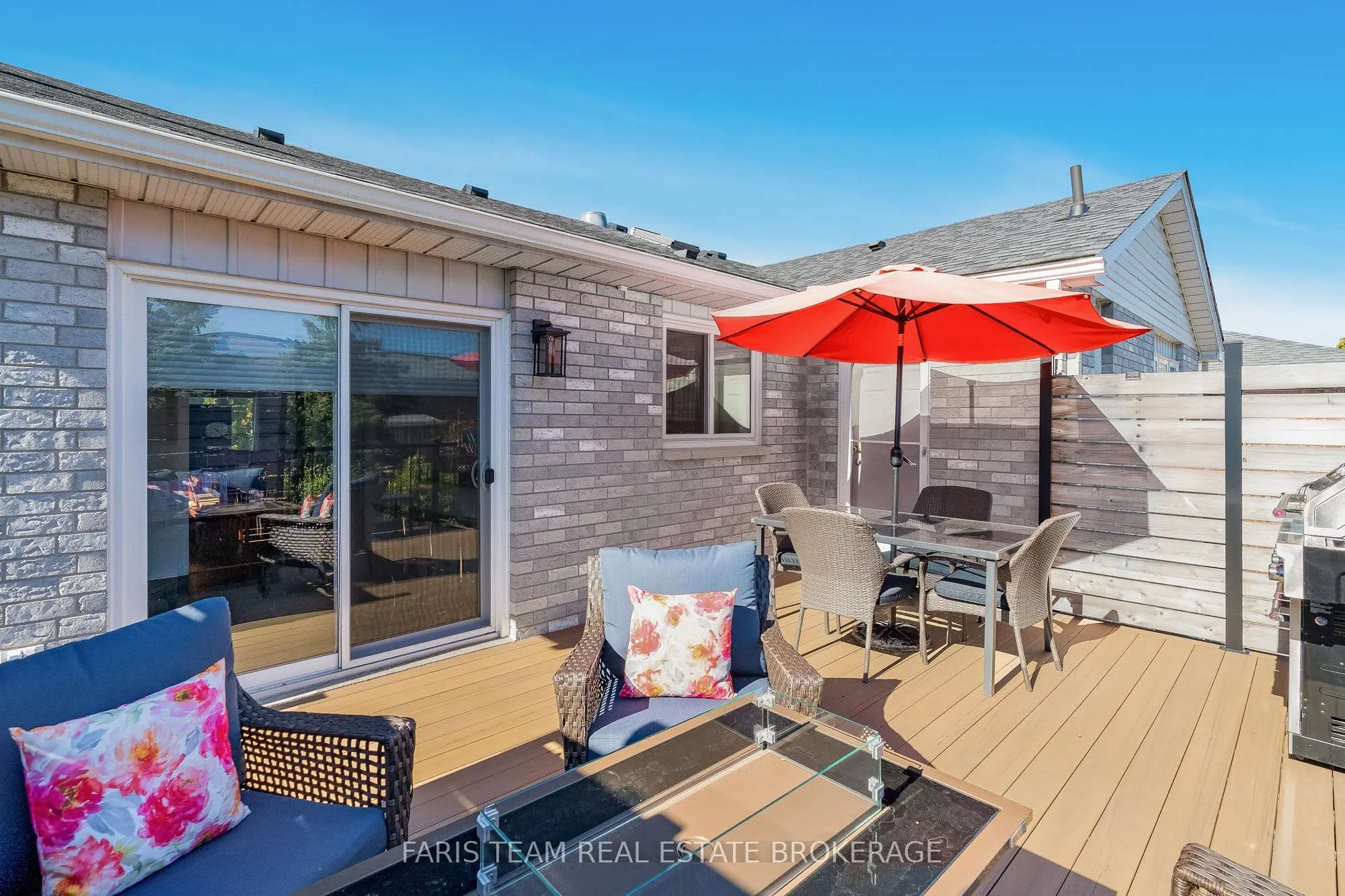 325 Brewery Lane