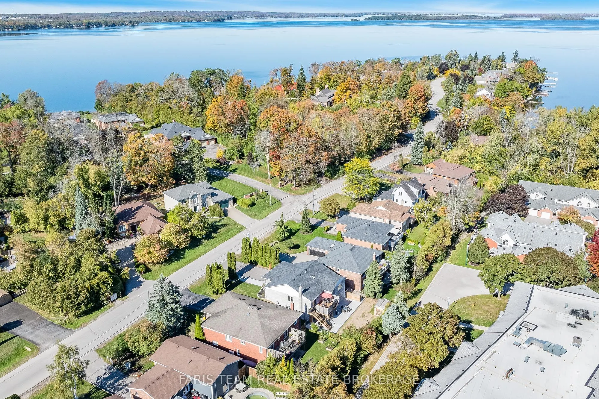 325 Brewery Lane