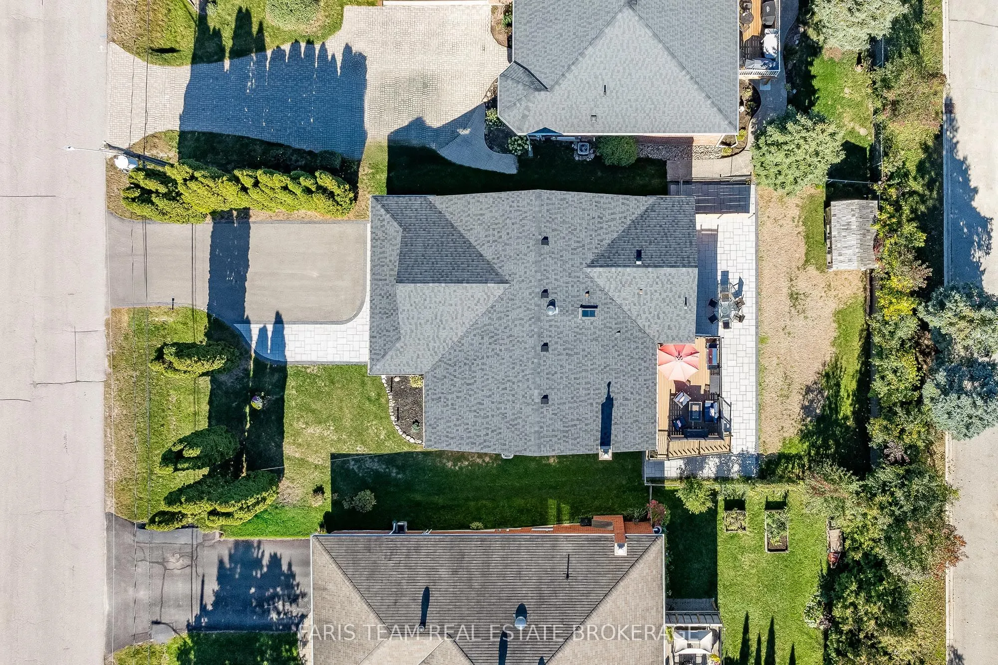 325 Brewery Lane