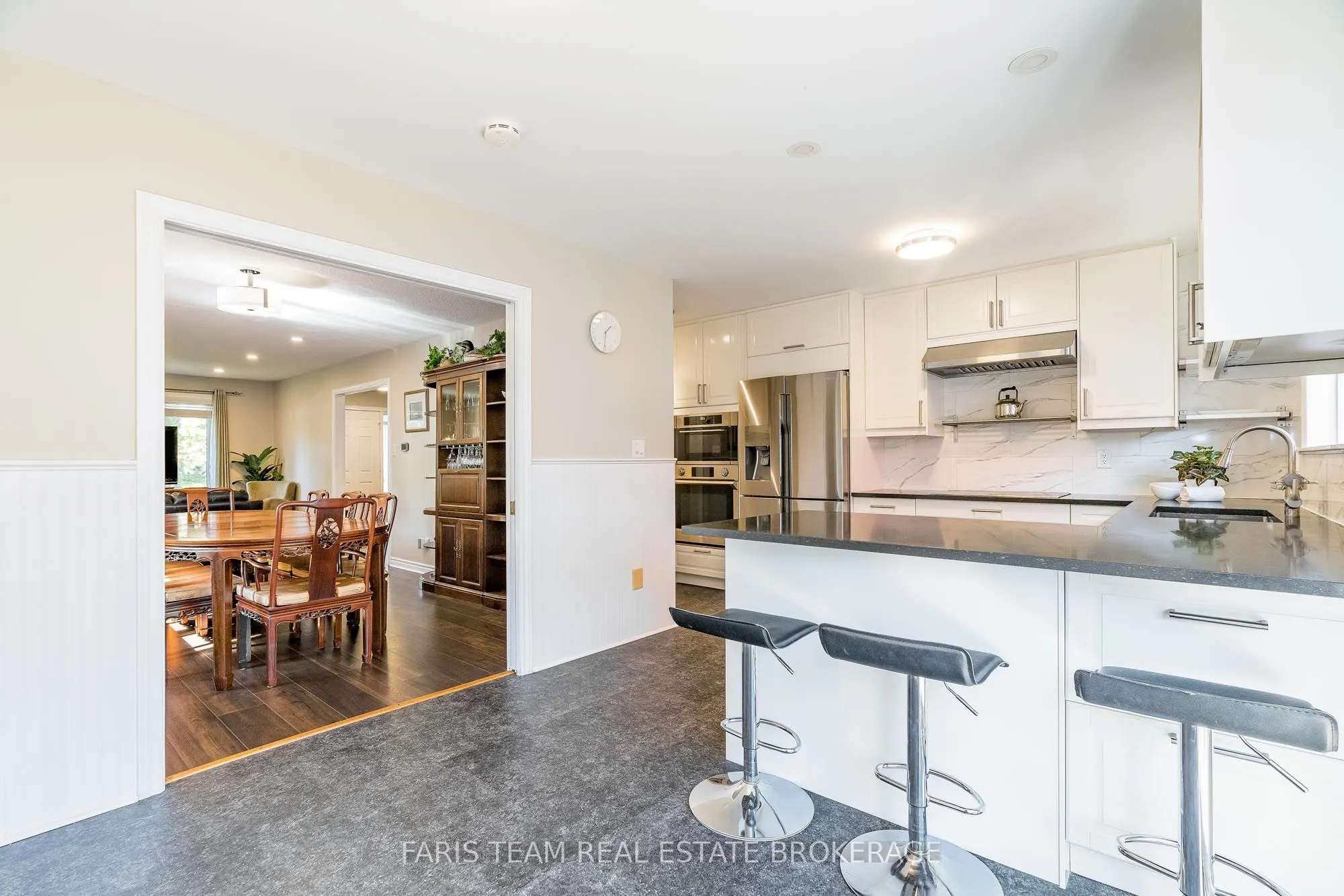 325 Brewery Lane