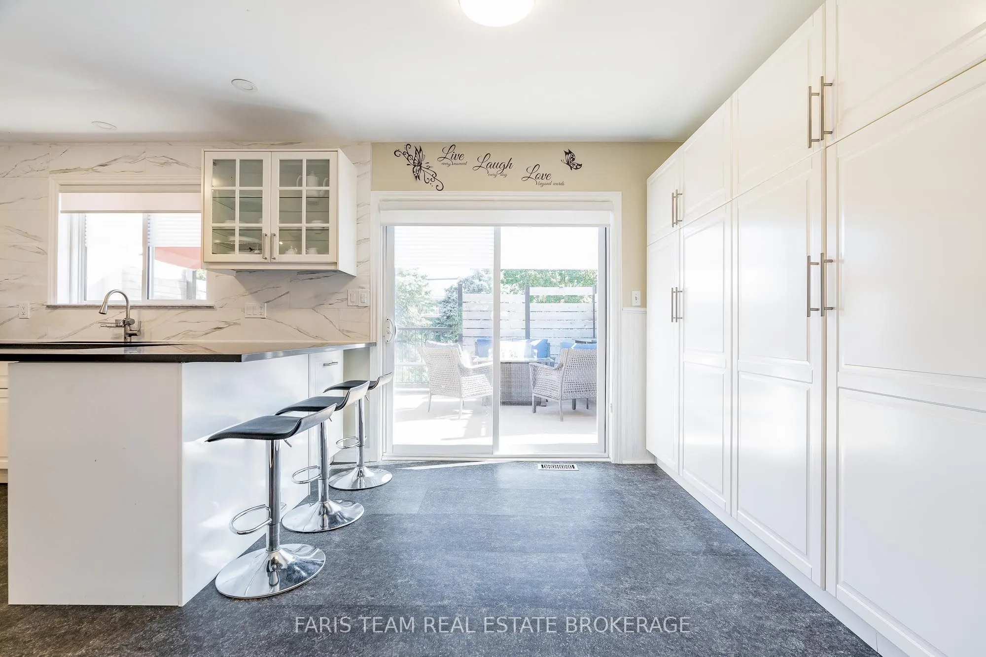 325 Brewery Lane