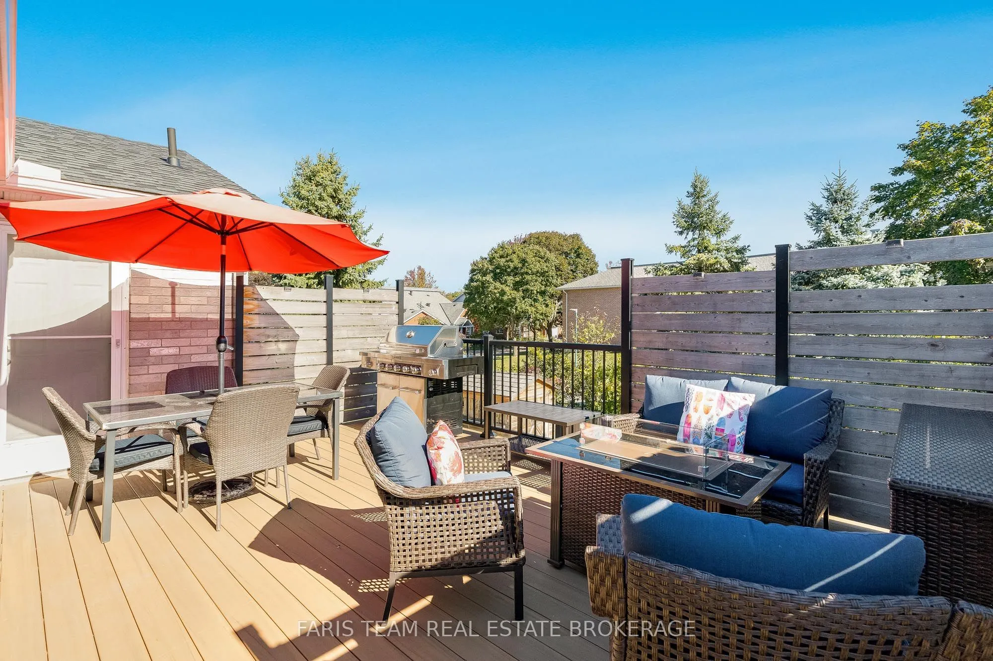 325 Brewery Lane