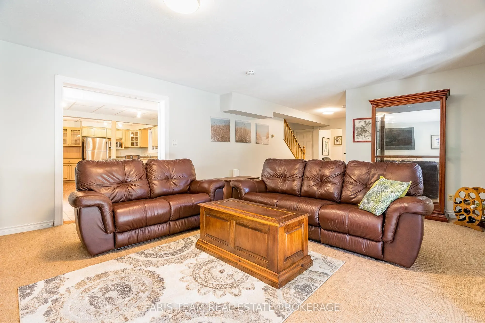 325 Brewery Lane