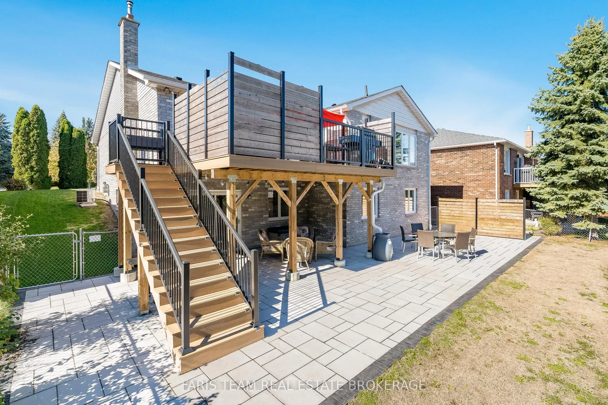 325 Brewery Lane