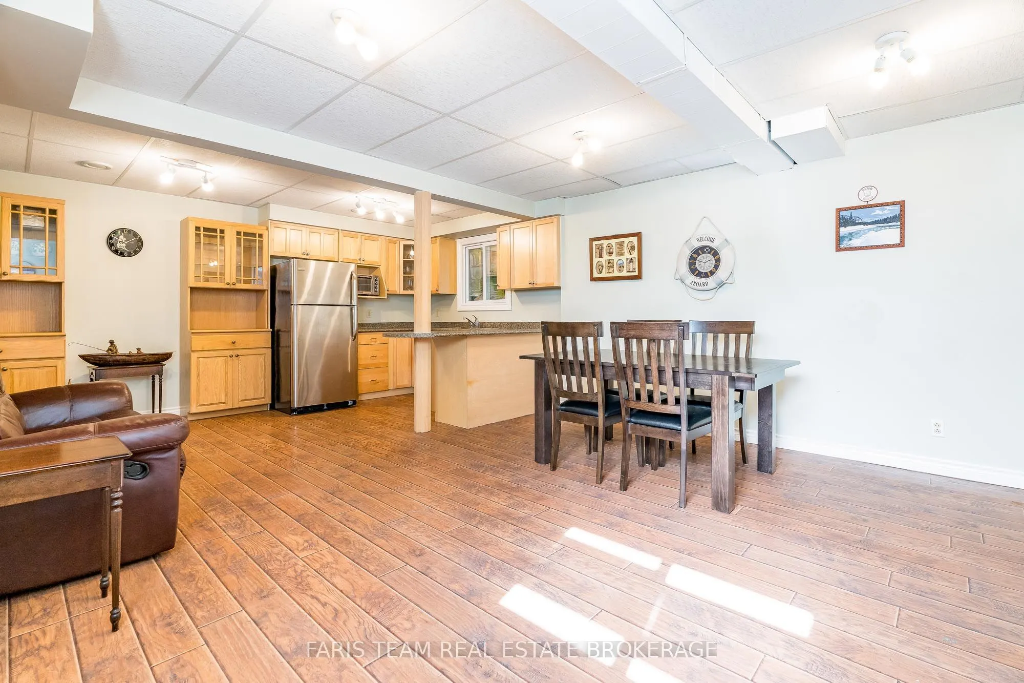 325 Brewery Lane