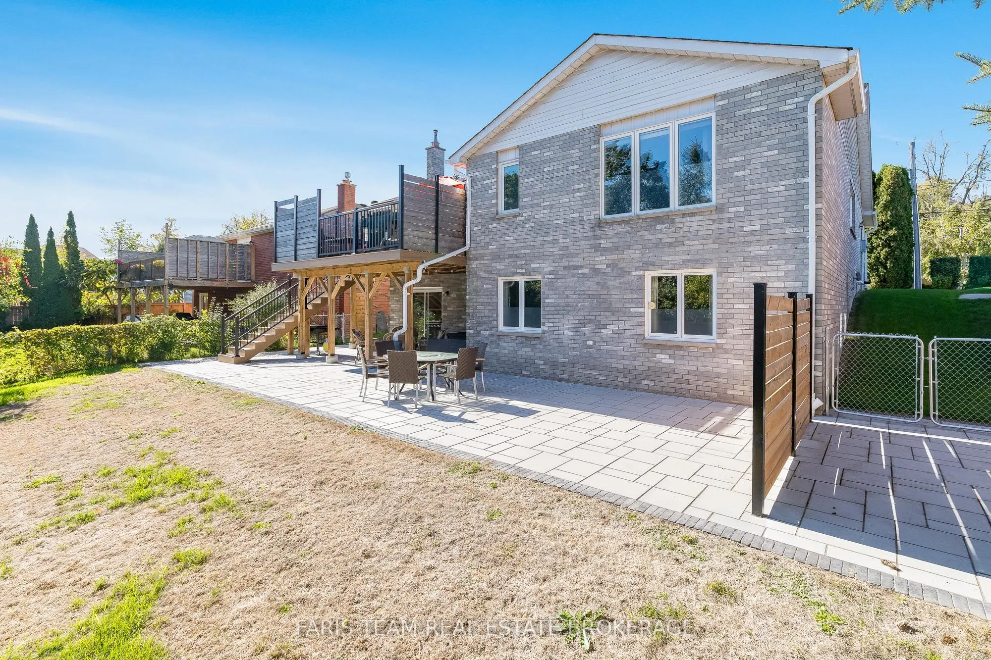 325 Brewery Lane
