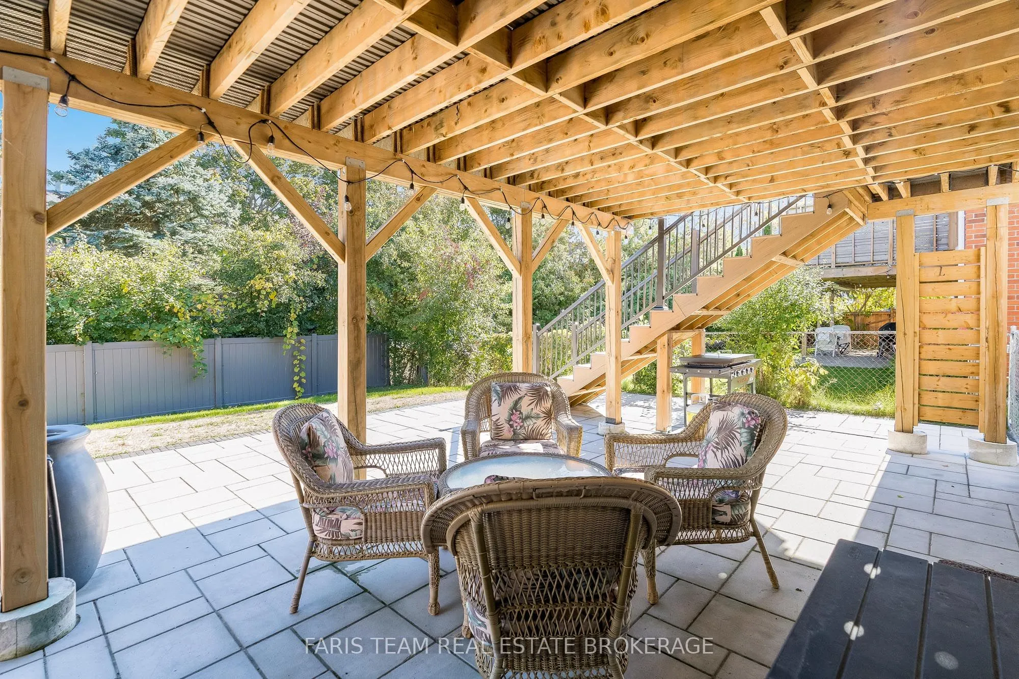 325 Brewery Lane