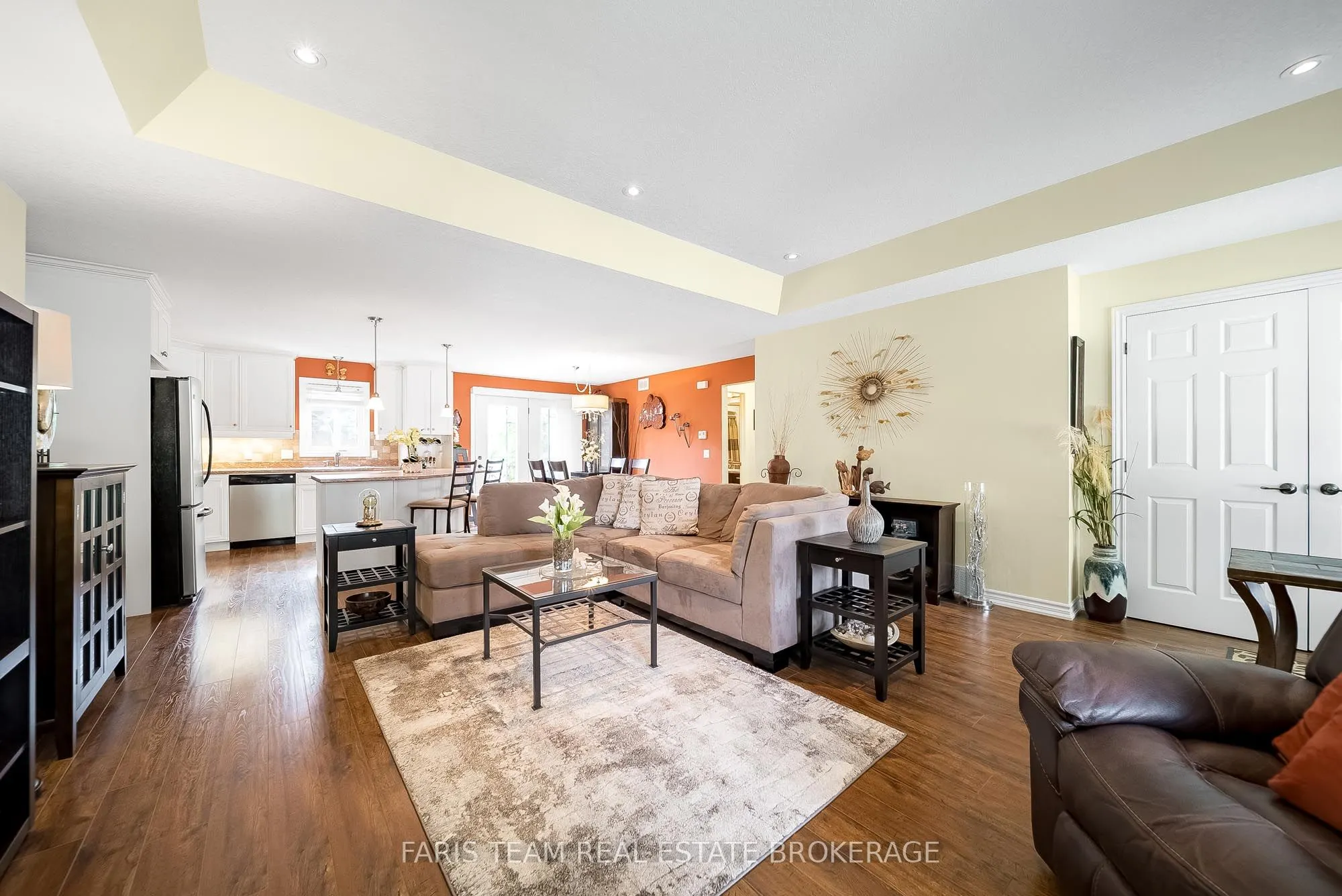 1 Bay Moorings Boulevard