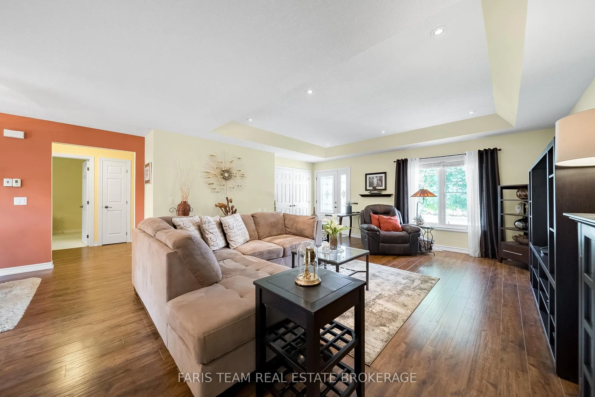 1 Bay Moorings Boulevard