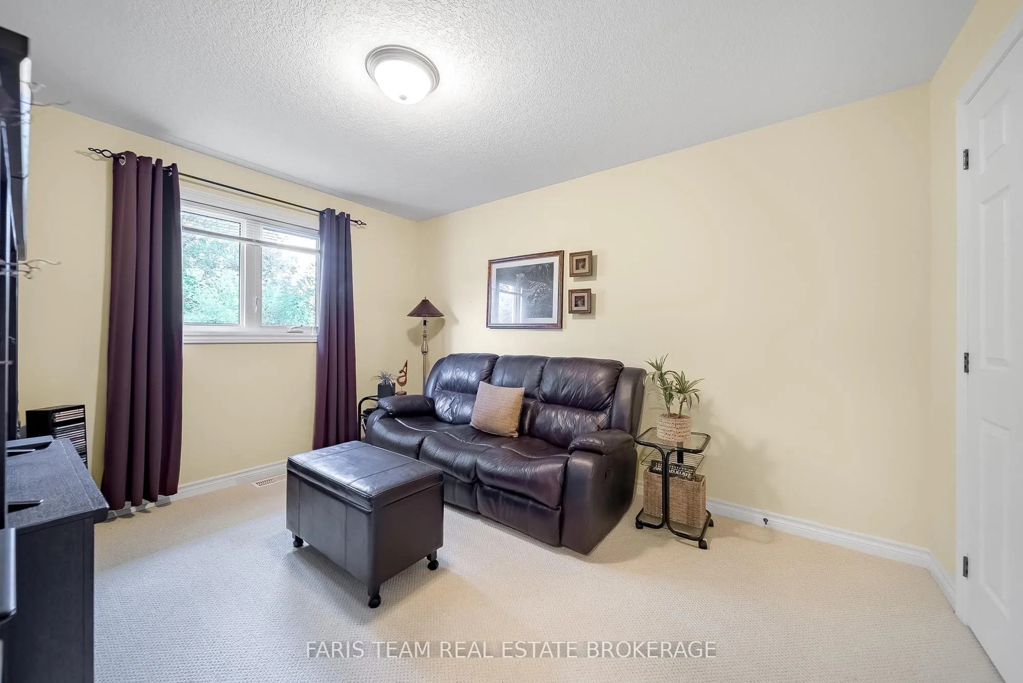 1 Bay Moorings Boulevard