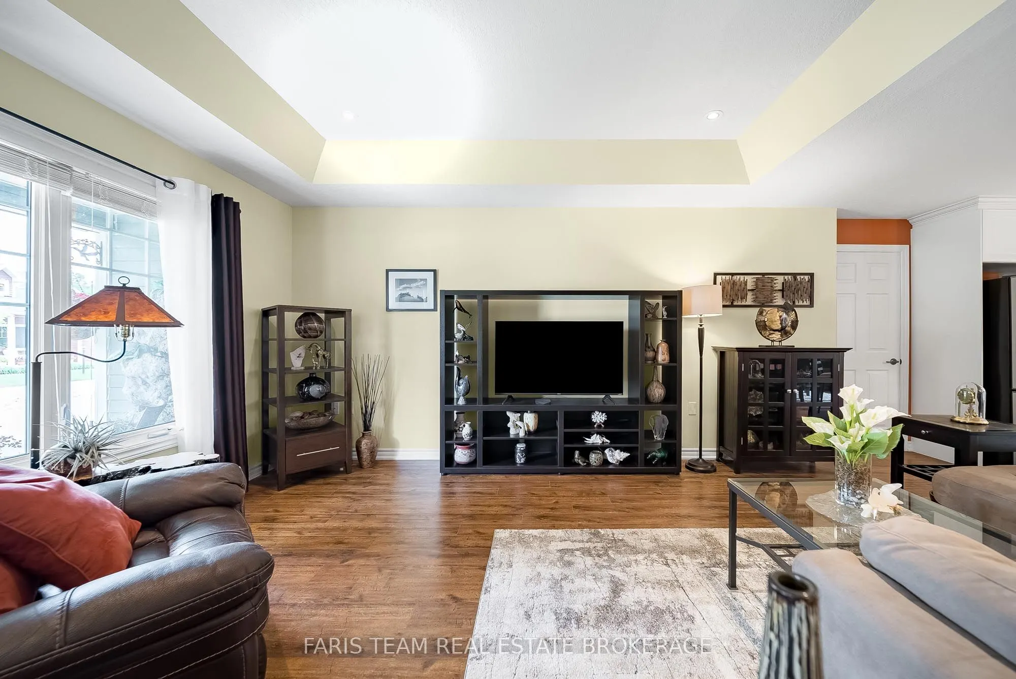 1 Bay Moorings Boulevard