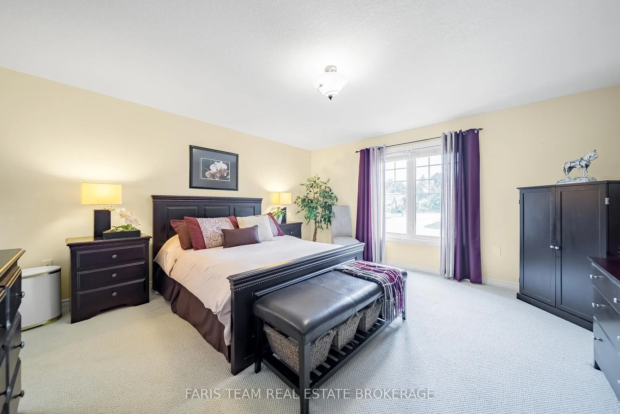 1 Bay Moorings Boulevard