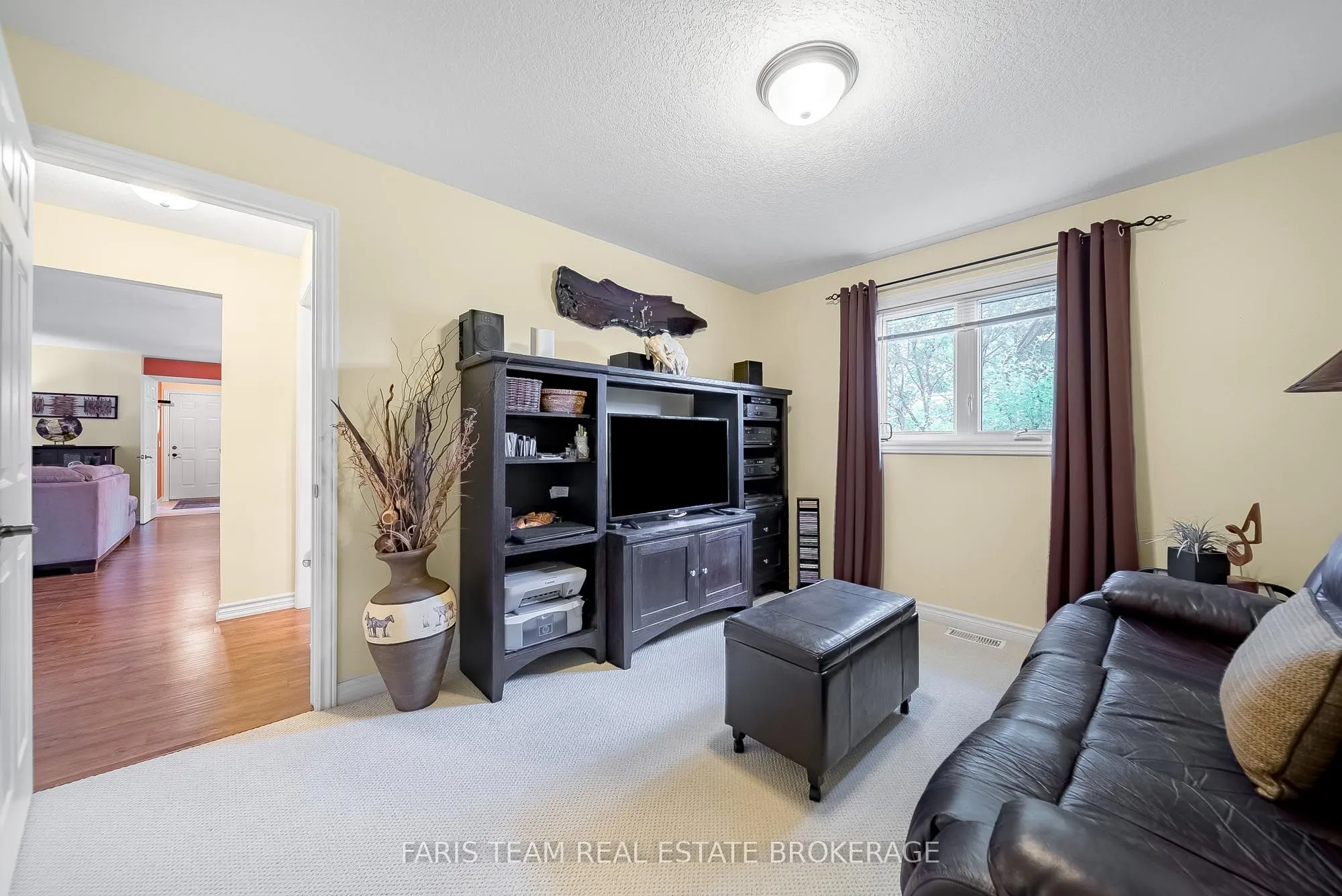 1 Bay Moorings Boulevard
