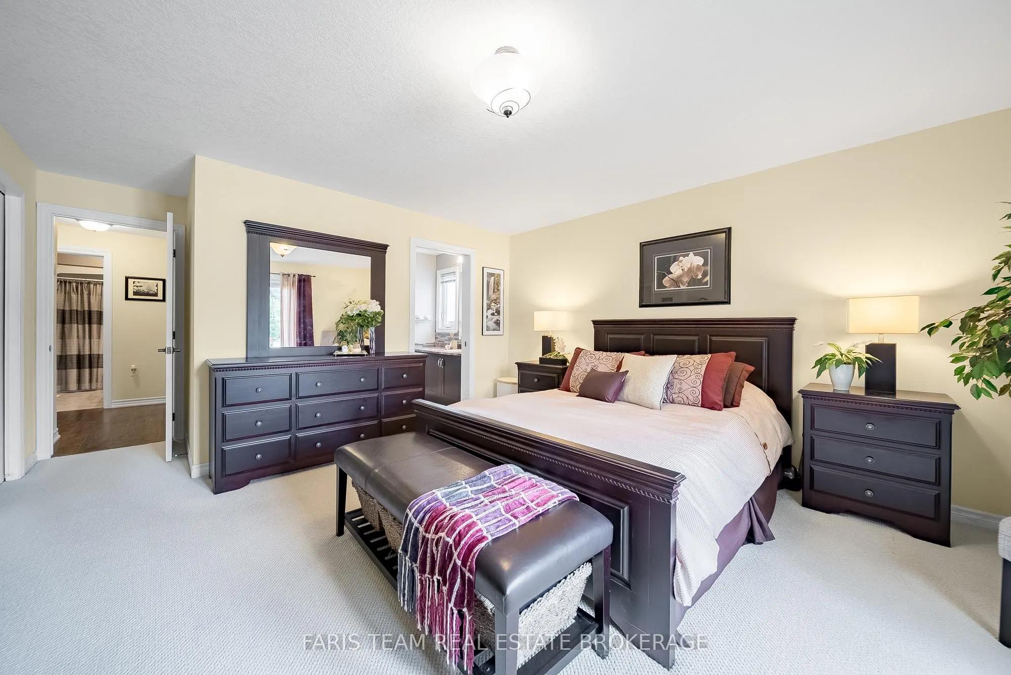 1 Bay Moorings Boulevard