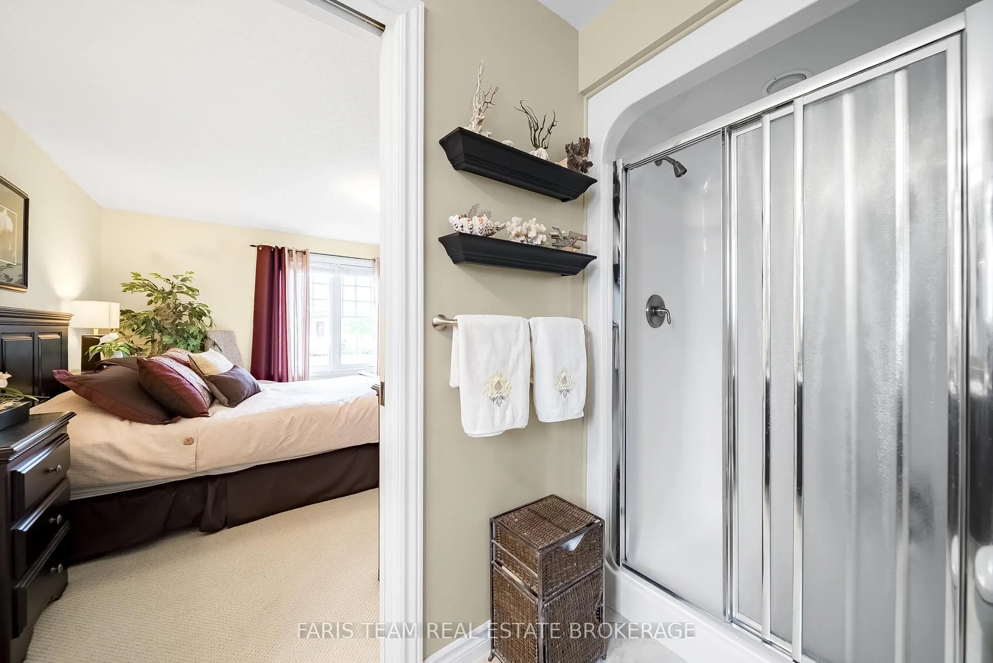 1 Bay Moorings Boulevard