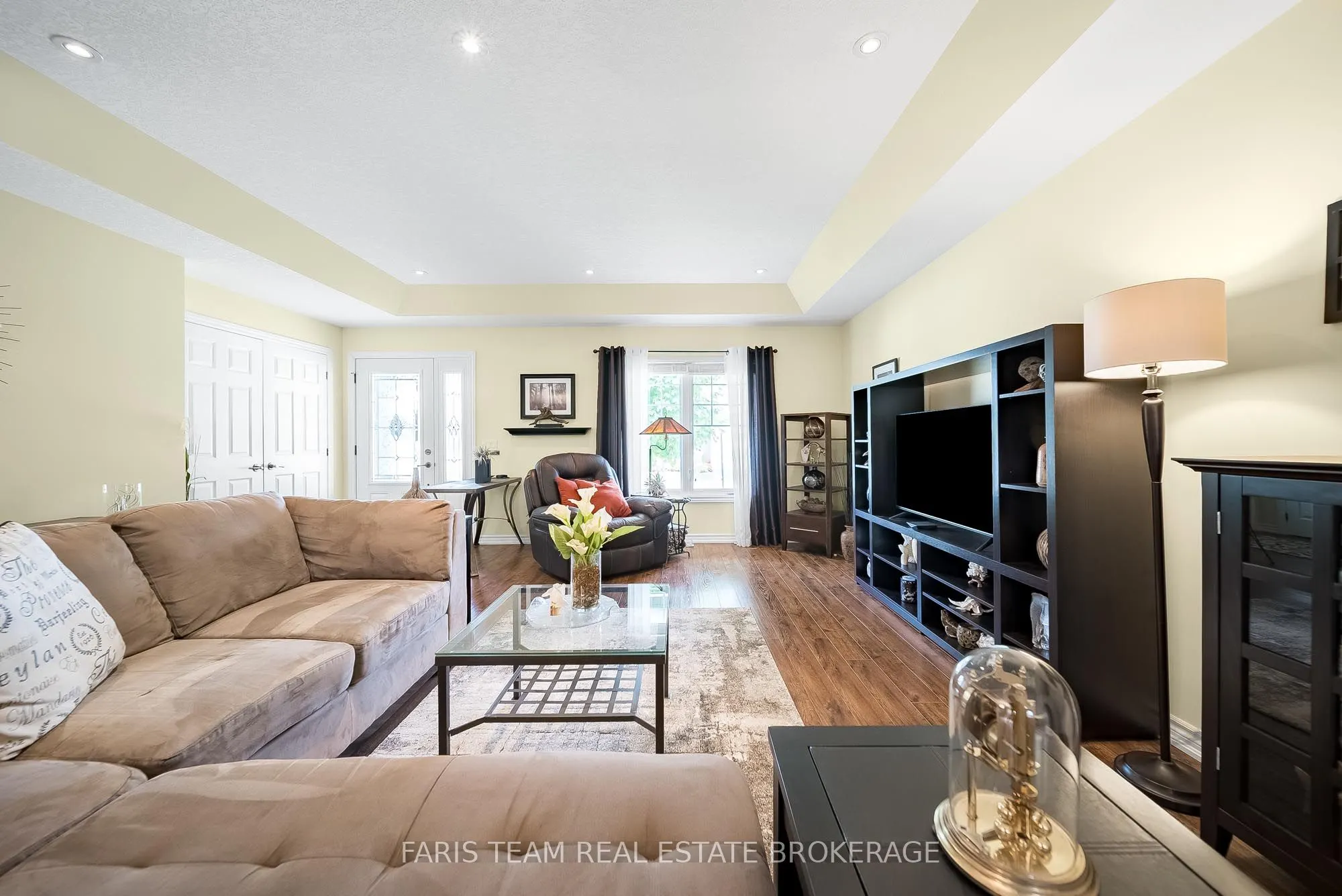 1 Bay Moorings Boulevard