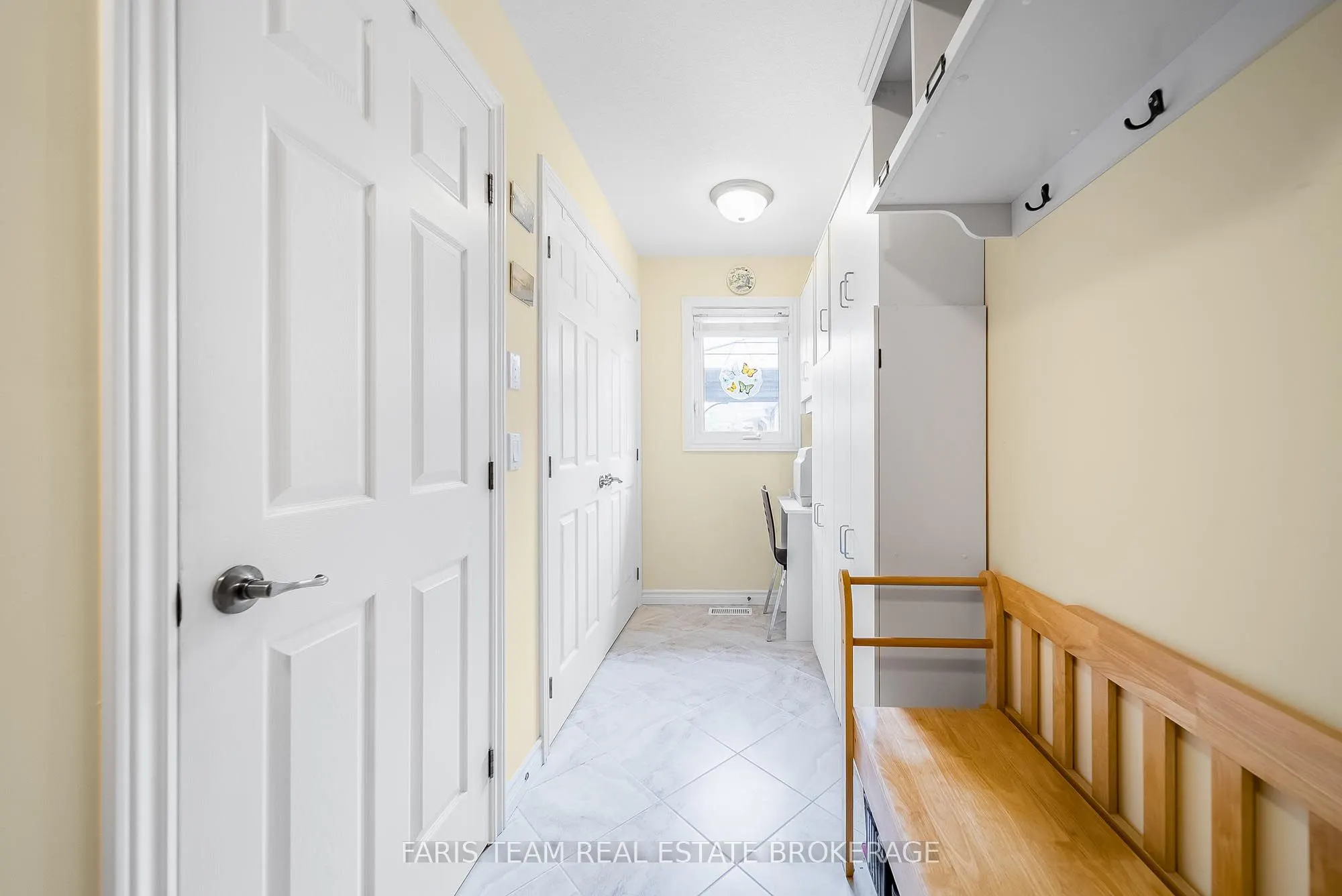 1 Bay Moorings Boulevard