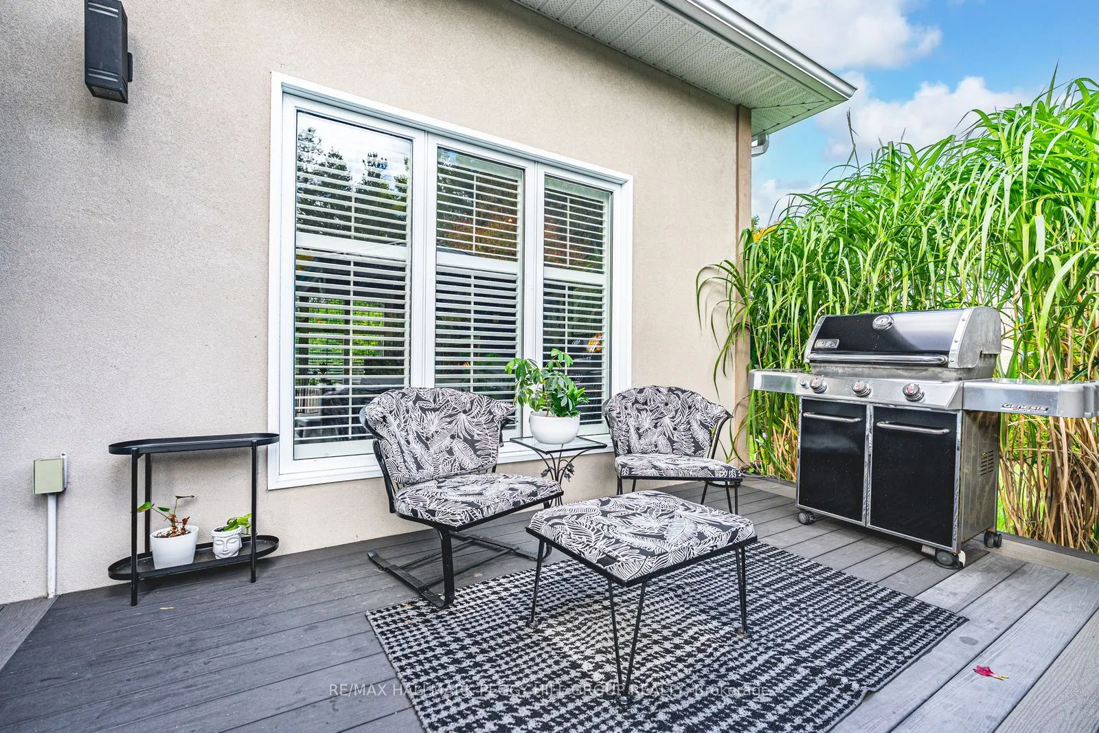 127 Goldfinch Crescent