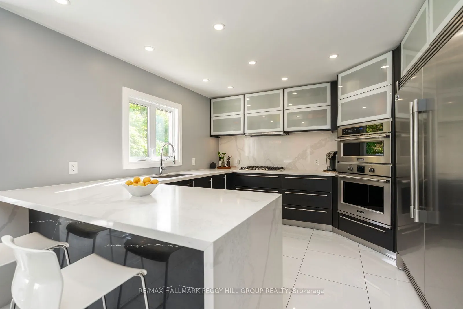 127 Goldfinch Crescent