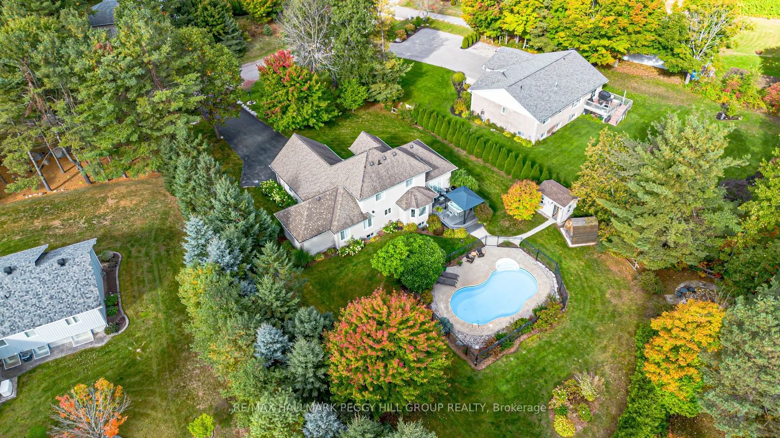 127 Goldfinch Crescent