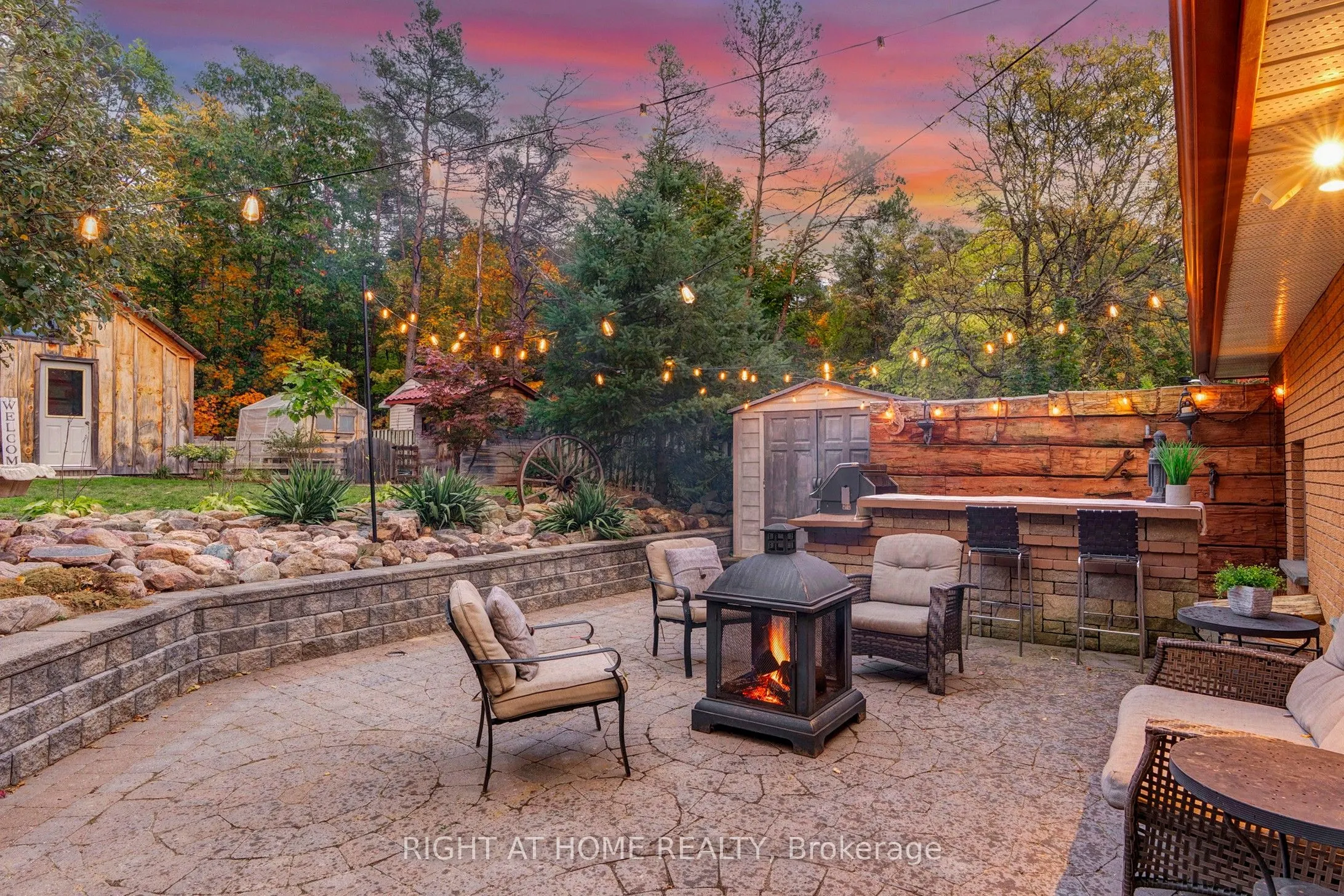 1243 Crossland Road