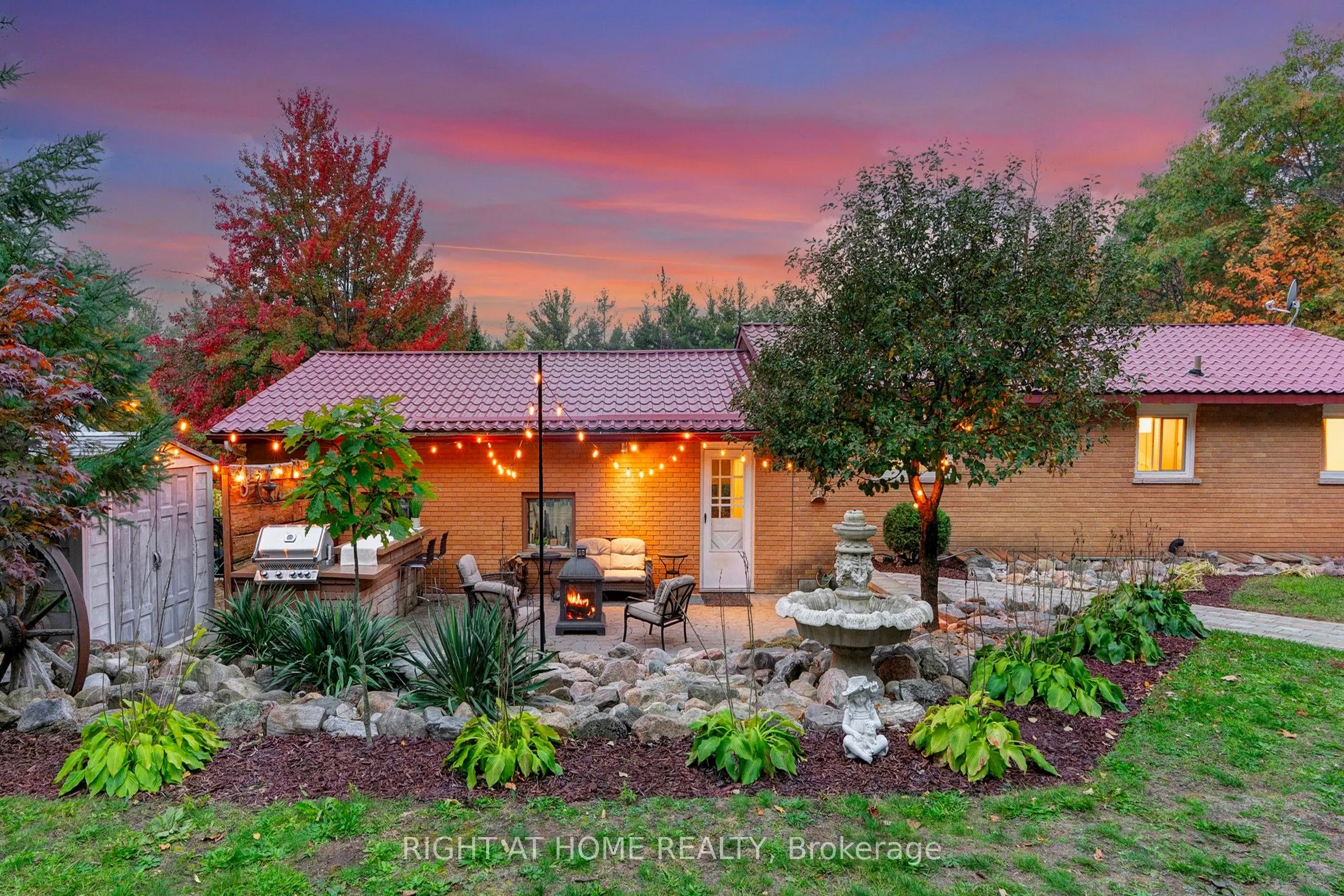 1243 Crossland Road