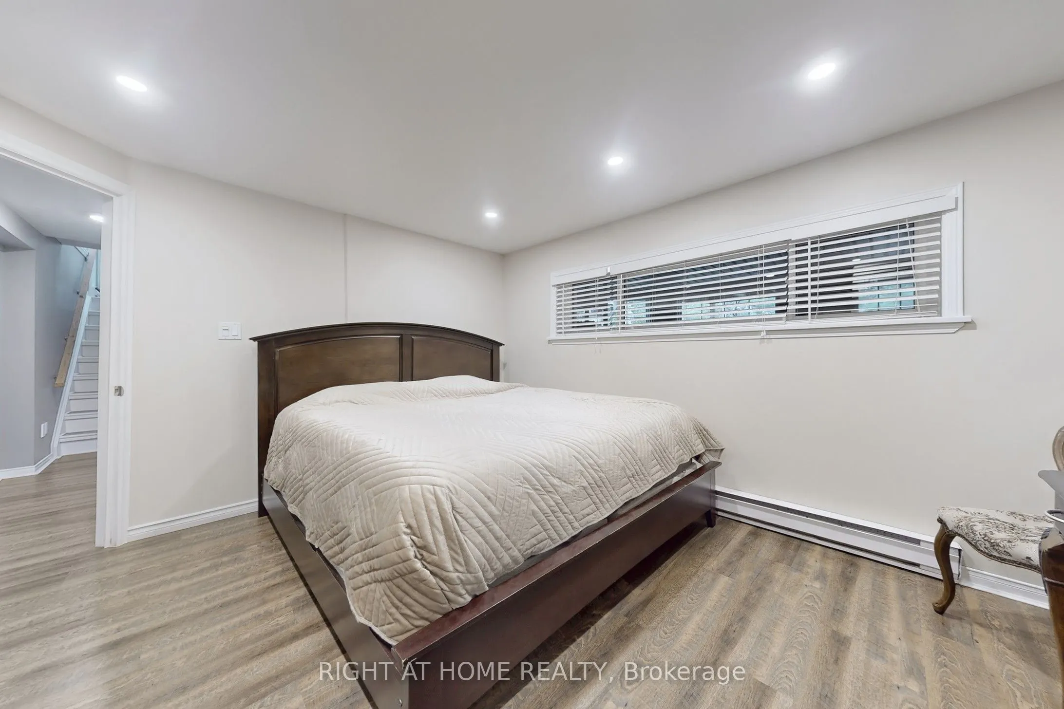 1243 Crossland Road
