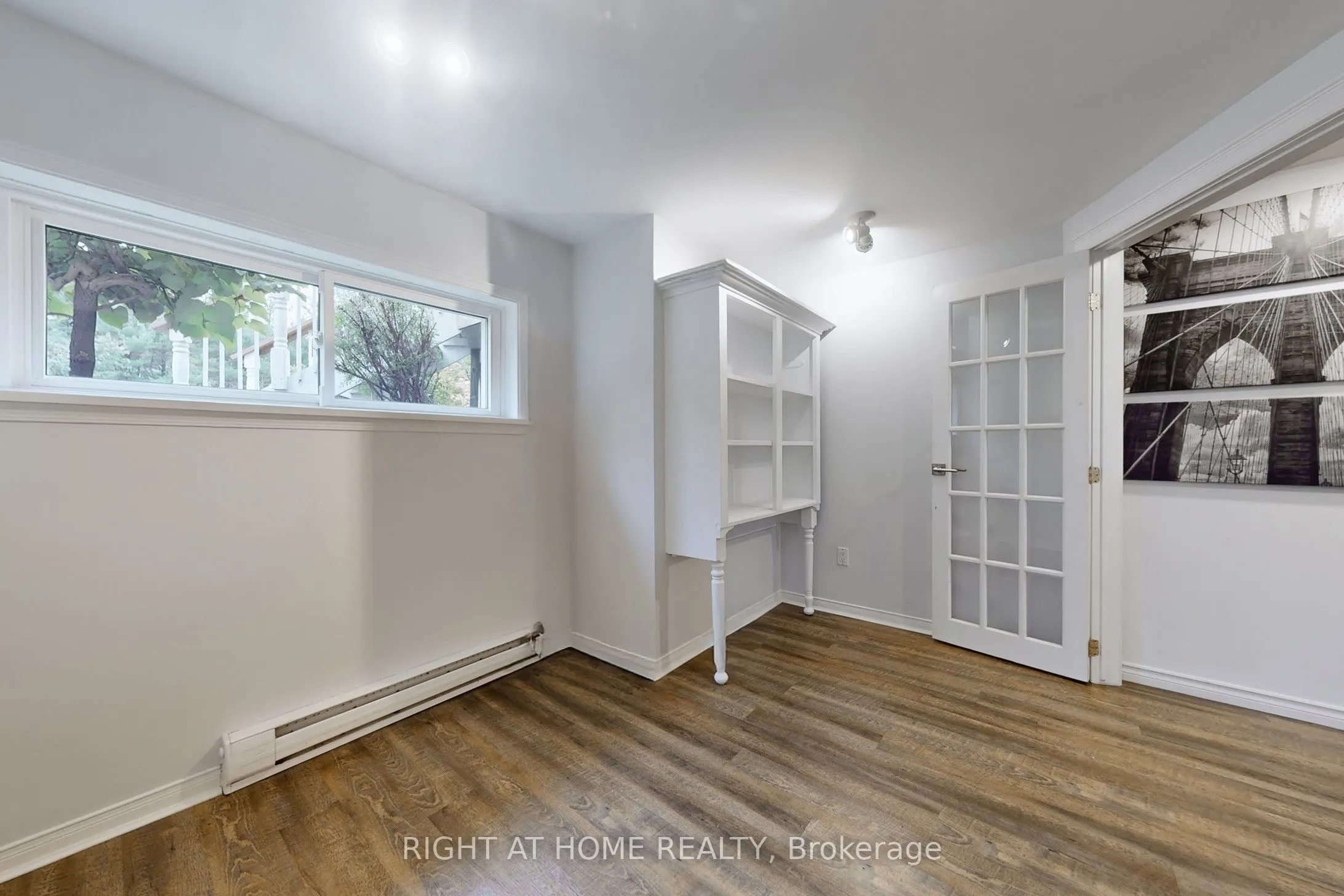 1243 Crossland Road