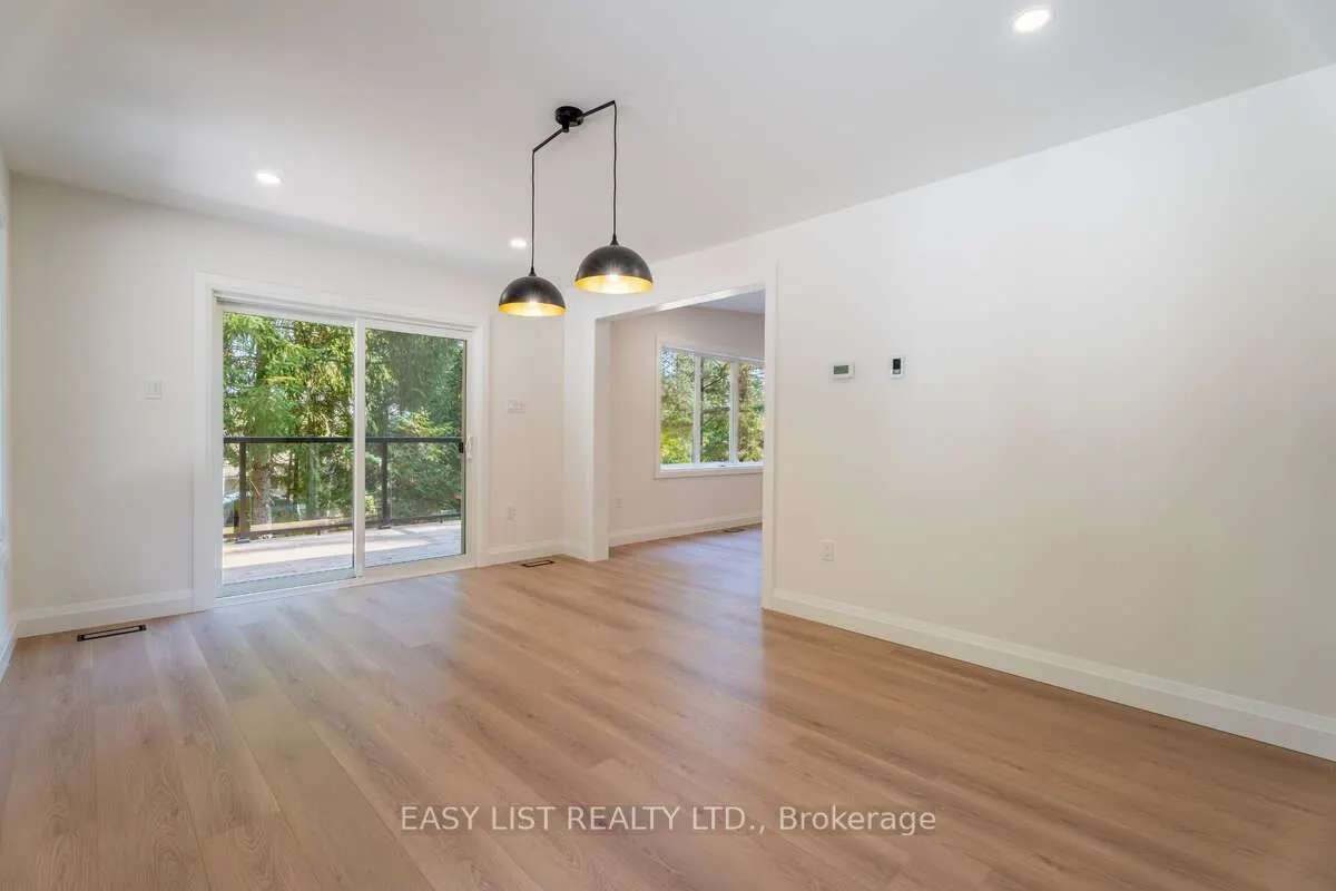 14 Eagle Road