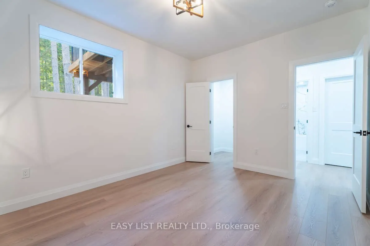 14 Eagle Road