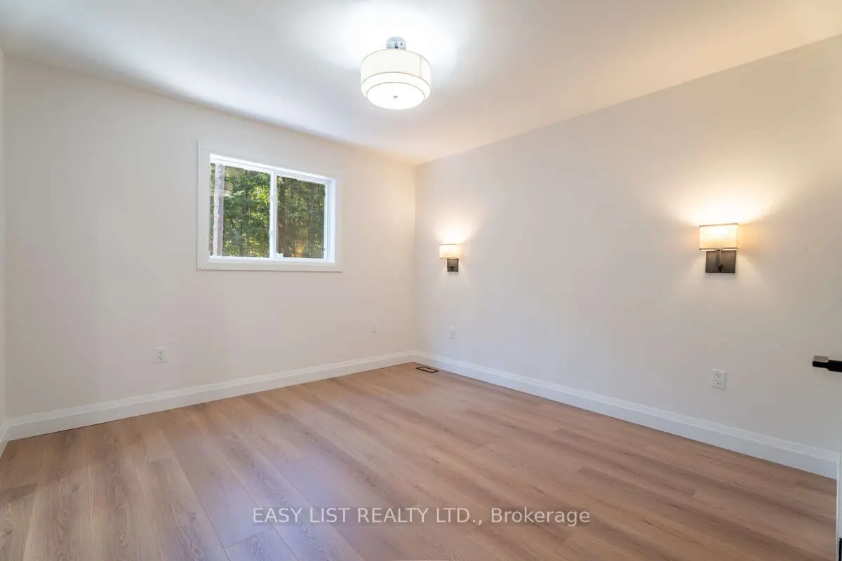 14 Eagle Road
