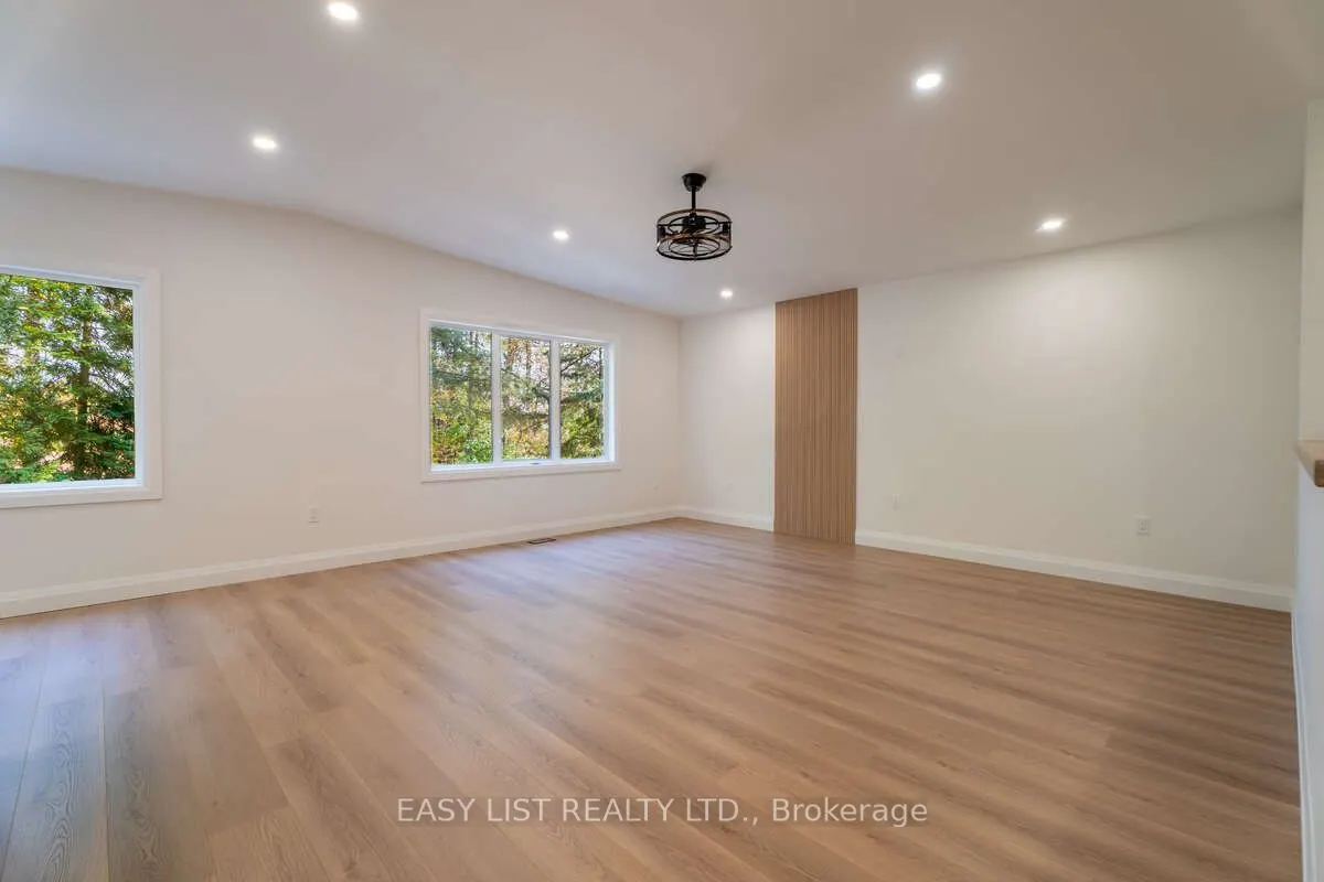 14 Eagle Road