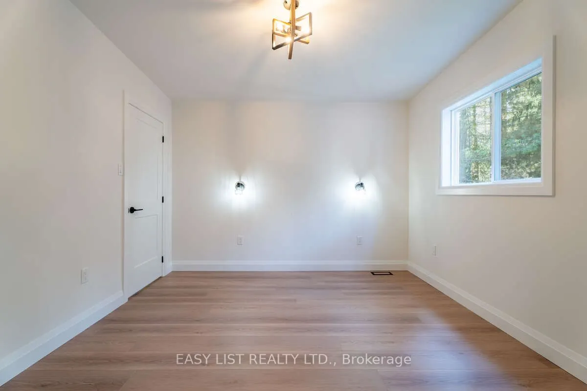 14 Eagle Road