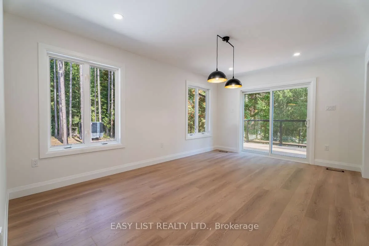 14 Eagle Road